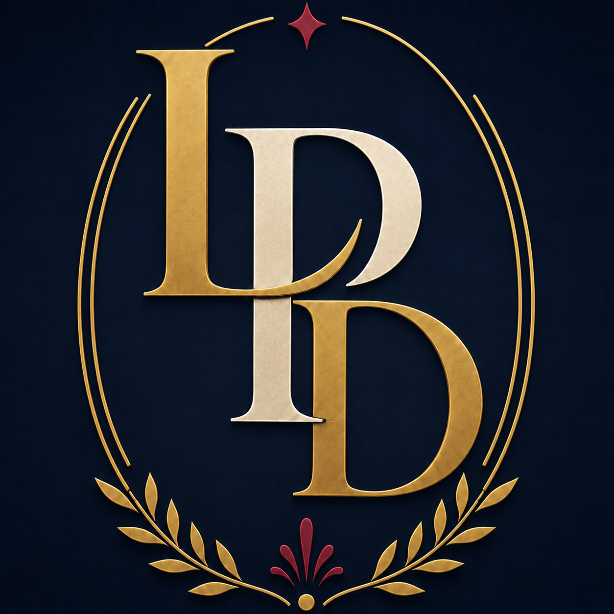 LPD
